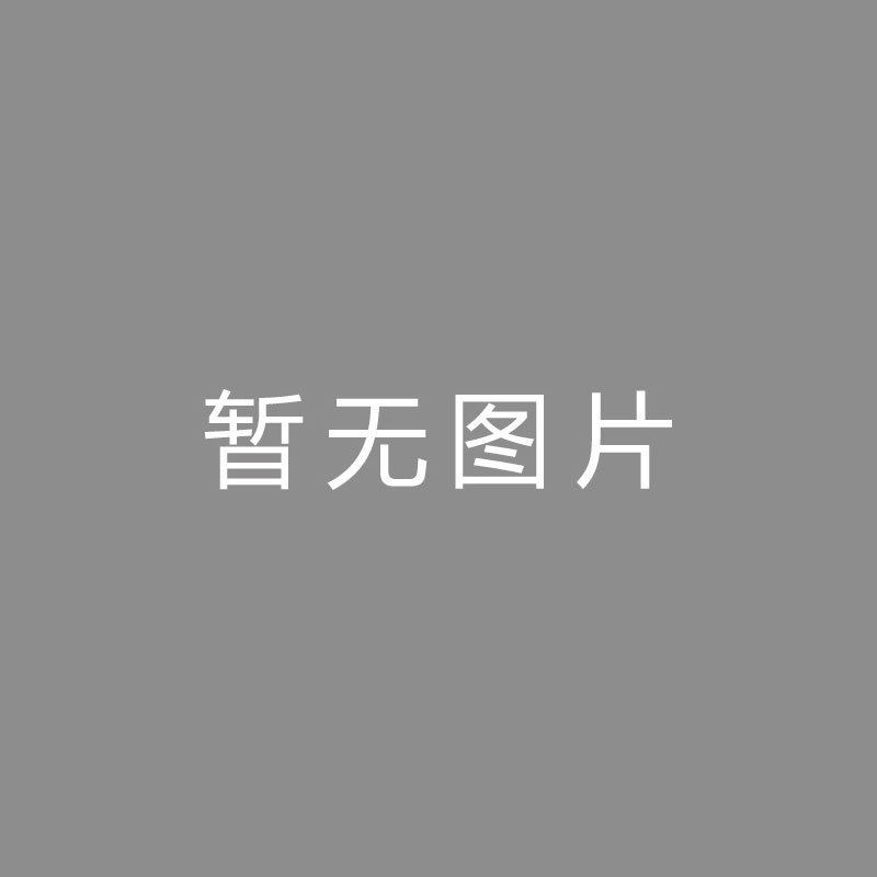 {fezhan}私人借钱24小时上门放款|西陵区个人放款